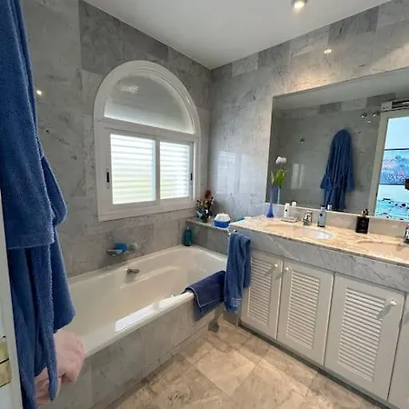 Apartamento A Pie De Playa S'Agaro