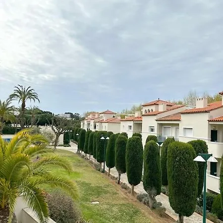Apartamento A Pie De Playa * S'Agaro