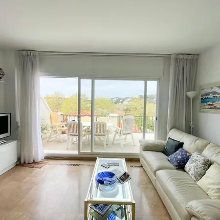 Apartamento A Pie De Playa Lägenhet *
