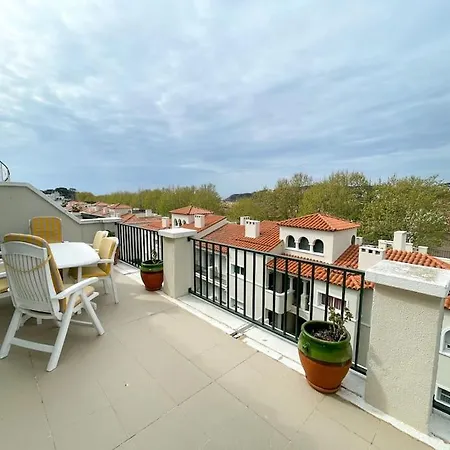 Apartamento A Pie De Playa * S'Agaro