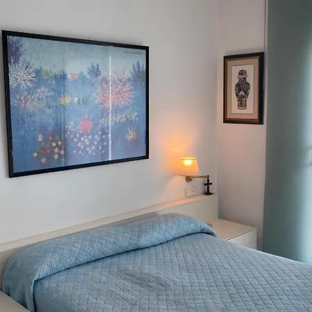 Apartamento A Pie De Playa * S'Agaro